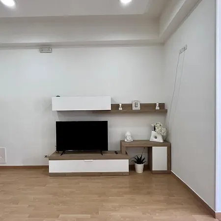 Gragnano_roomandapartment Apartment Gragnano